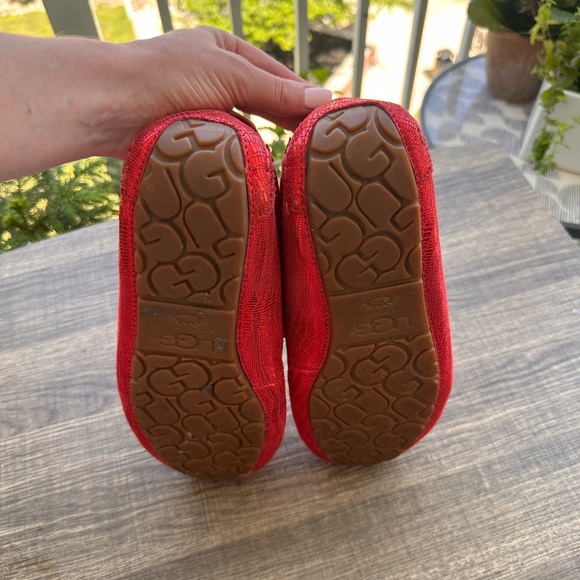 SOLD - Picture 4 of 4